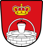 Logo Koenigsbrunn